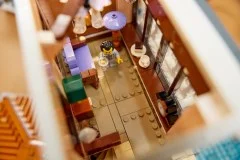 Venetian Neighbourhood - View 7