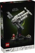 Project Hail Mary - View 2