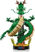 Dragon Ball: Shenron & Goku - View 5