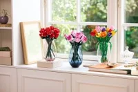 Tulip Bouquet - View 2