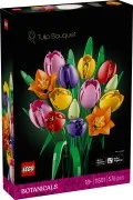 Tulip Bouquet - View 4