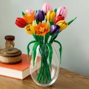 Tulip Bouquet - View 6