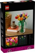 Tulip Bouquet - View 7