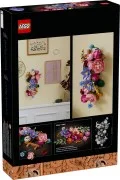 Flower Wall - View 2