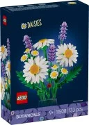 Daisies - View 5
