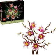 Magnolia Branches - View 4