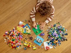 Bricks Bricks Plates - View 4