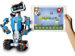 Creative Toolbox - View 8
