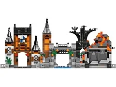 Adventure Designer (Kits 7 - 9 Redesign) - View 3