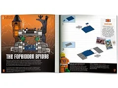 Adventure Designer (Kits 7 - 9 Redesign) - View 7