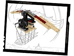 Invention Designer (Kits 10 - 12) - View 3