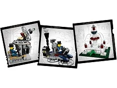 Invention Designer (Kits 10 - 12) - View 4