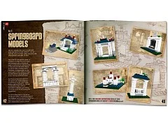 Invention Designer (Kits 10 - 12) - View 6
