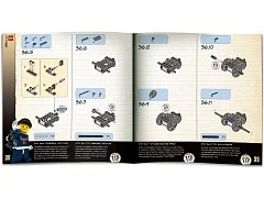 Invention Designer (Kits 10 - 12) - View 7