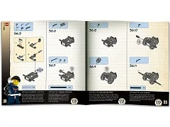 Invention Designer (Kits 10 - 12) - View 8