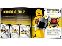 Action Designer (Kits 4 - 6 Redesign) - View 7