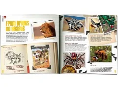 Action Designer (Kits 4 - 6 Redesign) - View 8