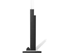 Sears Tower - View 5