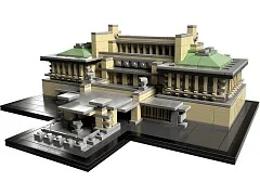 Imperial Hotel - View 4