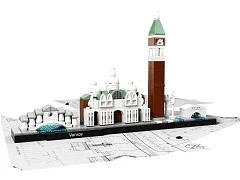 Venice - View 3
