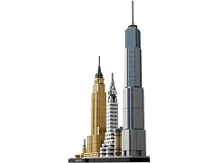 New York City - View 5