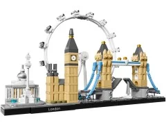 London - View 3