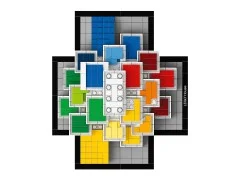 LEGO House - View 3