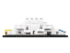 LEGO House - View 5