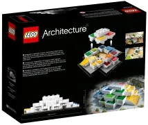 LEGO House - View 6