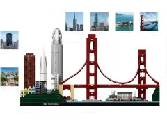 San Francisco - View 4