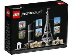 Paris - View 5
