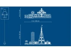 Paris - View 6