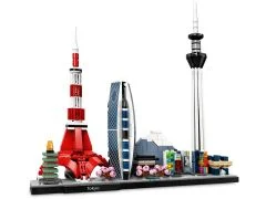 Tokyo - View 3