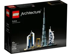 Dubai - View 2