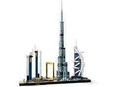Dubai - View 3