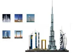 Dubai - View 4