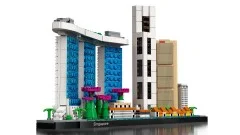 Singapore - View 3