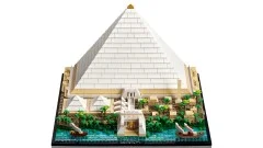 Great Pyramid of Giza - View 7