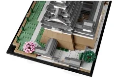 Himeji Castle - View 5