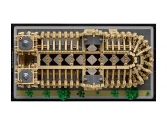Notre-Dame de Paris - View 8