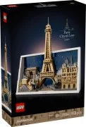 Paris - City of Love - View 7