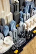 New York City – The Big Apple - View 6