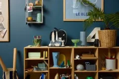 New York City – The Big Apple - View 8