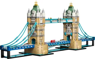 Tower Bridge
