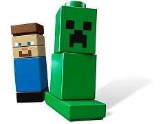 Micro World - View 4