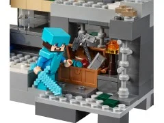 The End Portal - View 6