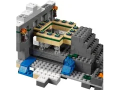 The End Portal - View 7