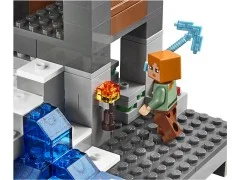 The Village - View 4