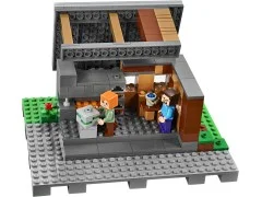 The Village - View 5