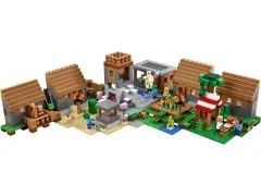 The Village - View 7